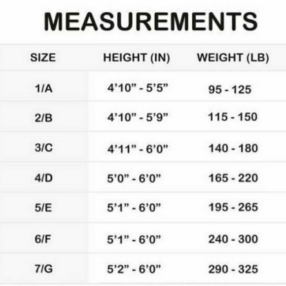 Spanx Haute Contour Footless Tights Black 6 F - Picture 2 of 2